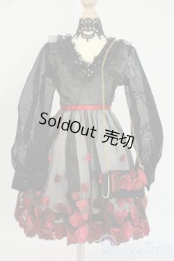 画像1: DD/OF:衣装セット Y-25-12-03-262-YB-ZY