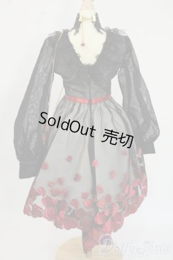 画像3: DD/OF:衣装セット Y-25-12-03-262-YB-ZY