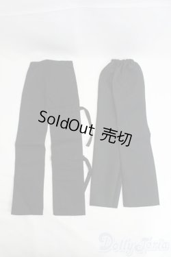 画像4: SDGrB＆SD13男の子/OF:衣装セット I-25-05-25-1055-YB-ZI
