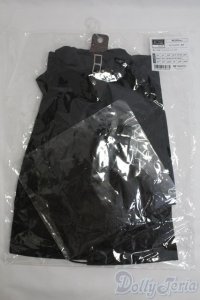 SDGrB＆SD13男の子/OF:衣装セット I-25-05-04-1055-YB-ZI