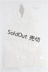 SDGrB＆SD13男の子/OF:衣装セット I-25-04-06-1057-YB-ZI