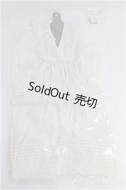 画像1: SDGrB＆SD13男の子/OF:衣装セット I-25-04-06-1057-YB-ZI