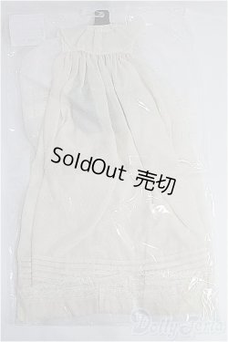 画像2: SDGrB＆SD13男の子/OF:衣装セット I-25-04-06-1057-YB-ZI