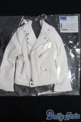 SD/OF:アウター I-25-05-04-1058-YB-ZI