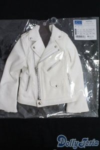 SD/OF:アウター I-25-05-04-1058-YB-ZI