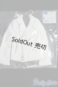 SD/OF:アウター I-25-05-04-1058-YB-ZI