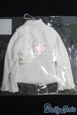 画像2: SD/OF:アウター I-25-05-04-1058-YB-ZI