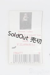 SD/OF:衣装セット/1/3　60ｃｍ　BJD　MJD　衣装　ドール用 I-25-08-03-306-YB-ZI