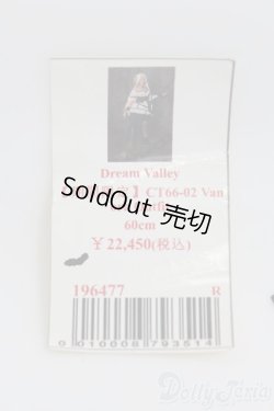 画像1: SD/OF:衣装セット/1/3　60ｃｍ　BJD　MJD　衣装　ドール用 I-25-08-03-306-YB-ZI