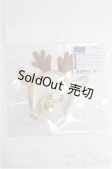 SDM＆MSD-SDGOU/OF:小物 I-25-04-06-1060-YB-ZI