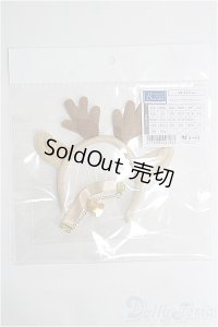 SDM＆MSD-SDGOU/OF:小物 I-25-04-06-1060-YB-ZI