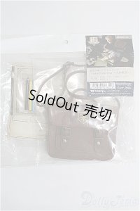 幼SD-SD/OF:小物 I-25-04-06-1061-YB-ZI