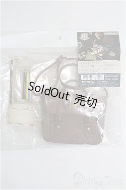 画像1: 幼SD-SD/OF:小物 I-25-04-06-1061-YB-ZI