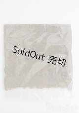 SD/OF:小物/0 I-25-07-06-2150-YB-ZI