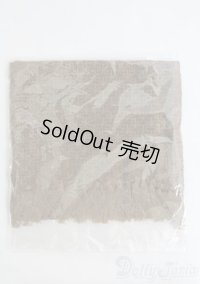 SD/OF:小物/0 I-25-07-06-2150-YB-ZI