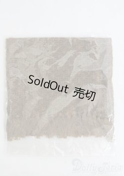 画像1: SD/OF:小物/0 I-25-07-06-2150-YB-ZI