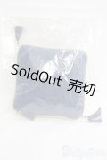 SD/OF:小物 I-25-04-27-1062-YB-ZI