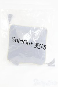 SD/OF:小物 I-25-04-27-1062-YB-ZI