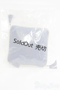 画像1: SD/OF:小物 I-25-04-27-1062-YB-ZI