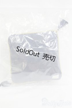 画像2: SD/OF:小物 I-25-04-27-1062-YB-ZI