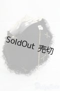 SD/OF:小物 I-25-04-20-1071-YB-ZI