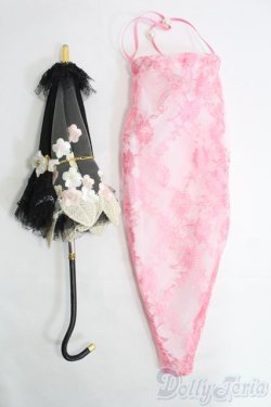 画像3: SD/OF:小物 I-25-04-20-1071-YB-ZI