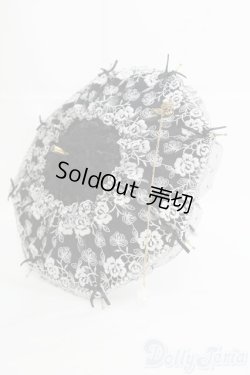画像1: SD/OF:小物 I-25-04-20-1069-YB-ZI