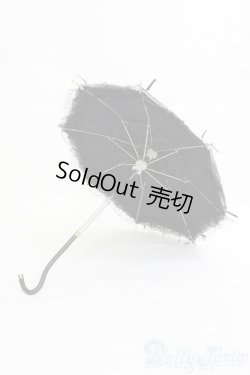 画像2: SD/OF:小物 I-25-04-20-1069-YB-ZI