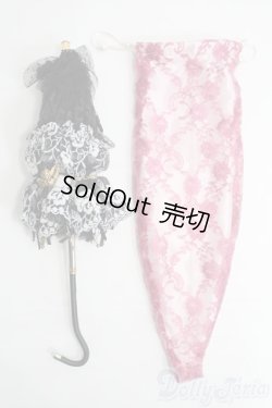 画像3: SD/OF:小物 I-25-04-20-1069-YB-ZI