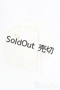 SD/OF:小物 I-25-04-20-1070-YB-ZI