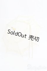 SD/OF:小物 I-25-04-20-1070-YB-ZI