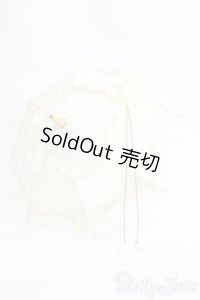 SD/OF:小物 I-25-04-20-1070-YB-ZI