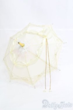 画像1: SD/OF:小物 I-25-04-20-1070-YB-ZI