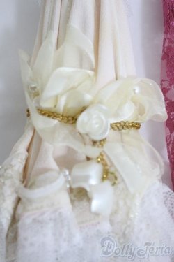 画像4: SD/OF:小物 I-25-04-20-1070-YB-ZI