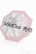 SD/OF:小物 I-25-04-20-1072-YB-ZI