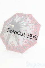 SD/OF:小物 I-25-04-20-1072-YB-ZI