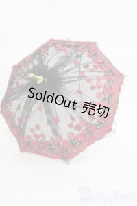 SD/OF:小物 I-25-04-20-1072-YB-ZI