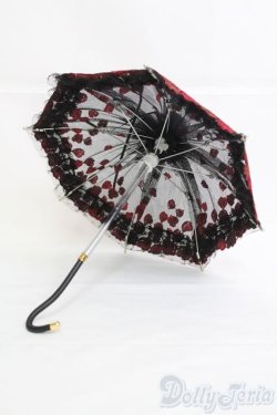 画像2: SD/OF:小物 I-25-04-20-1072-YB-ZI