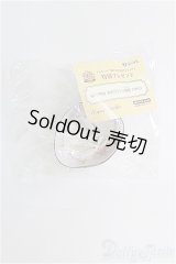 SD/OF:小物 I-25-04-06-1075-YB-ZI