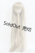 8-9inch/ウィッグ I-25-04-13-1050-YB-ZI