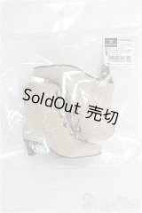 SD/OF:靴 I-25-04-06-1068-YB-ZI