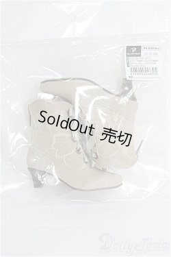 画像1: SD/OF:靴 I-25-04-06-1068-YB-ZI