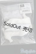 SD/OF:靴/1/3　60ｃｍ　BJD　MJD　衣装　ドール用 I-25-09-28-287-YB-ZI