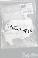 SD/OF:靴/1/3　60ｃｍ　BJD　MJD　衣装　ドール用 I-25-09-28-287-YB-ZI