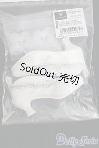 SD/OF:靴/1/3　60ｃｍ　BJD　MJD　衣装　ドール用 I-25-09-28-287-YB-ZI
