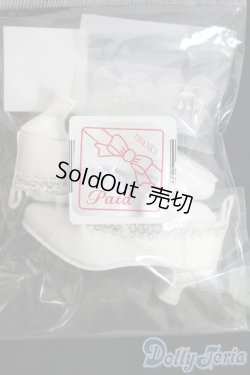 画像2: SD/OF:靴/1/3 60cm BJD MJD 衣装 ドール用 I-25-09-28-287-YB-ZI