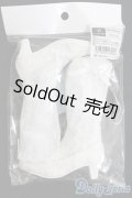 SD/OF:靴 I-25-04-20-1063-YB-ZI