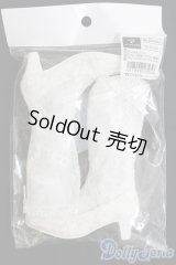 SD/OF:靴 I-25-04-20-1063-YB-ZI