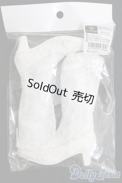 画像1: SD/OF:靴 I-25-04-20-1063-YB-ZI