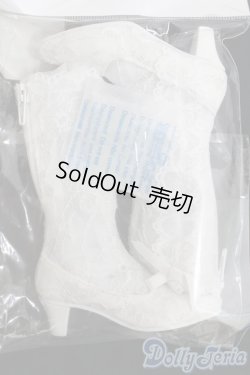 画像2: SD/OF:靴 I-25-04-20-1063-YB-ZI